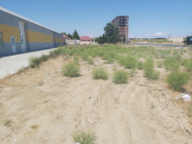 Satılır 3 sot torpaq Sumqayıt