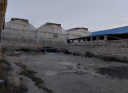 Satılır 4 sot torpaq Müşfiqabad