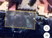 Satılır 6 sot torpaq Xaçmaz