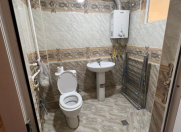 Satılır 2 otaqlı 40 m2 köhnə tikili Nəriman Nərimanov m.