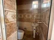 Satılır 3 otaqlı 75 m2 həyət evi Lökbatan