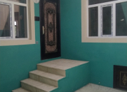 Satılır 3 otaqlı 100 m2 həyət evi Binəqədi