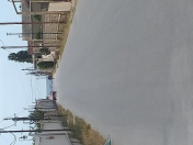 Satılır 2.5 sot torpaq Hövsan