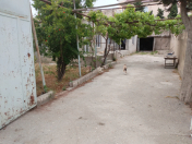 Satılır 10.6 sot torpaq Xəzər r.