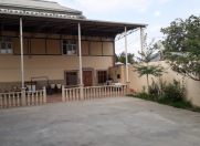 Satılır 8 otaqlı 210 m2 həyət evi Mingəçevir
