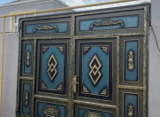 Satılır 3 otaqlı 60 m2 həyət evi Masazır