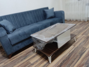 Satılır 1 otaqlı 46 m2 yeni tikili Montin