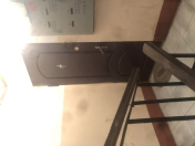 Satılır 2 otaqlı 66 m2 köhnə tikili 9 mkr