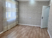 Satılır 2 otaqlı 42 m2 köhnə tikili Nəriman Nərimanov m.