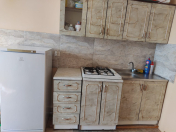 Satılır 2 otaqlı 70 m2 yeni tikili Masazır