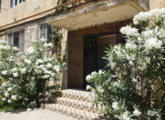 Satılır 5 otaqlı 85 m2 köhnə tikili Hövsan