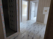Satılır 3 otaqlı 54 m2 yeni tikili Xırdalan