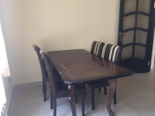 İcarəyə verilir 2 otaqlı 100 m2 həyət evi Gədəbəy