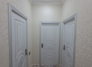 Satılır 2 otaqlı 41 m2 yeni tikili Masazır