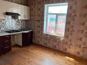 Satılır 3 otaqlı 110 m2 həyət evi Zabrat 1