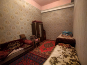 Satılır 1 otaqlı 35 m2 köhnə tikili Həzi Aslanov m.