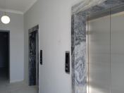 İcarəyə verilir 4 otaqlı 158 m2 yeni tikili Elmlər Akademiyası m.