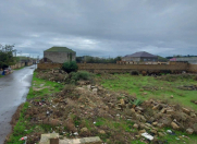 Satılır 10 sot torpaq Mehdiabad