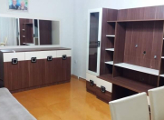 Satılır 2 otaqlı 60 m2 köhnə tikili Bakıxanov