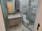 Satılır 2 otaqlı 70 m2 yeni tikili Badamdar