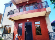 Satılır 6 otaqlı 360 m2 villa Mehdiabad