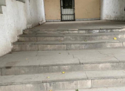 İcarəyə verilir 2 otaqlı 33 m2 obyekt 9 mkr