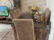 Satılır 2 otaqlı 31.89 m2 köhnə tikili Bakıxanov