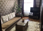 Satılır 3 otaqlı 85 m2 yeni tikili Masazır