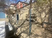 Satılır 6 sot torpaq Binəqədi r.