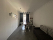 Satılır 3 otaqlı 75 m2 köhnə tikili Y.Günəşli