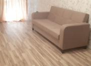 Satılır 2 otaqlı 49 m2 yeni tikili Xırdalan