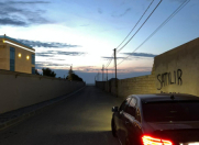 Satılır 4 otaqlı 400 m2 villa Nardaran