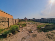 Satılır 5 sot torpaq Dübəndi bağları