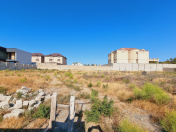 Satılır 16 sot torpaq Şüvəlan