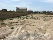 Satılır 28 sot torpaq Şağan