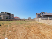 Satılır 12 sot torpaq Şağan