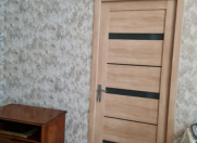 İcarəyə verilir 3 otaqlı 70 m2 həyət evi 28 May m.
