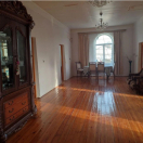 Satılır 8 otaqlı 244 m2 həyət evi Masazır