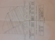 Satılır 58 sot torpaq Xaçmaz