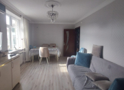 Satılır 2 otaqlı 35 m2 köhnə tikili Biləcəri