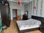 Satılır 2 otaqlı 96 m2 yeni tikili Biləcəri