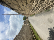 Satılır 5 sot torpaq Maştağa