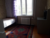 Satılır 3 otaqlı 70 m2 köhnə tikili Biləcəri