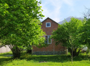 İcarəyə verilir 3 otaqlı 20 m2 yeni tikili Zaqatala