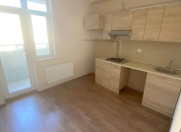 İcarəyə verilir 3 otaqlı 80 m2 yeni tikili Həzi Aslanov