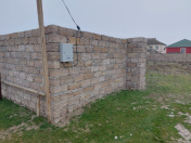 Satılır 6 sot torpaq Qala