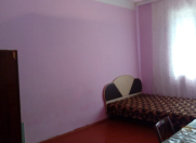 İcarəyə verilir 1 otaqlı 35 m2 köhnə tikili 5 mkr