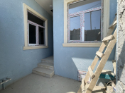 Satılır 3 otaqlı 100 m2 həyət evi Masazır