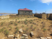 Satılır 10 sot torpaq Masazır