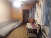 İcarəyə verilir 3 otaqlı 110 m2 həyət evi İnşaatçılar m.